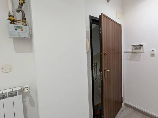 Appartamento in affitto a Porto-Saragozza, Bologna