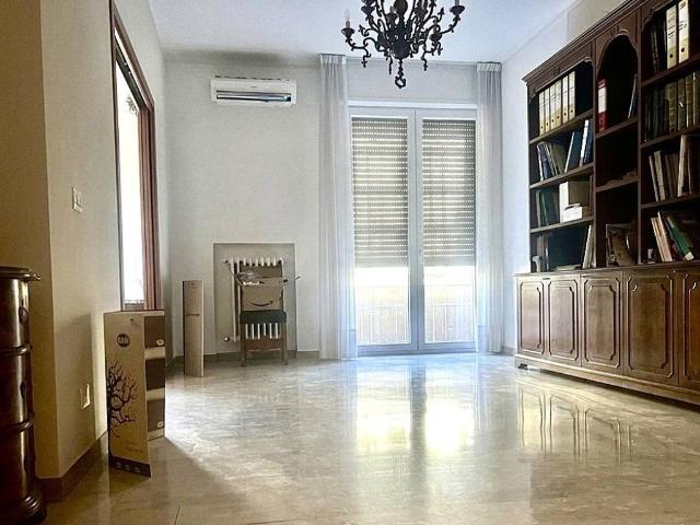 Appartamento in affitto a Quartiere Navile, Bologna