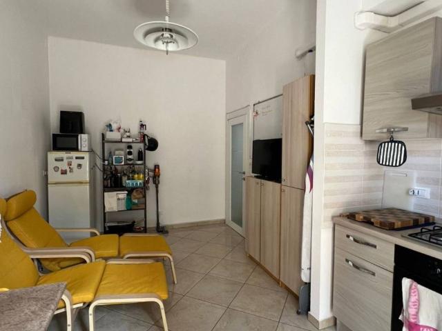 Appartamento in affitto a Porto-Saragozza, Bologna