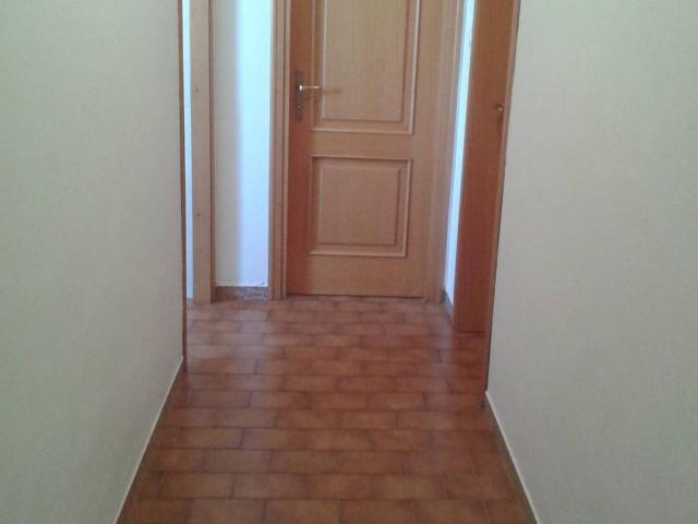 Appartamento in affitto a Savena, Bologna