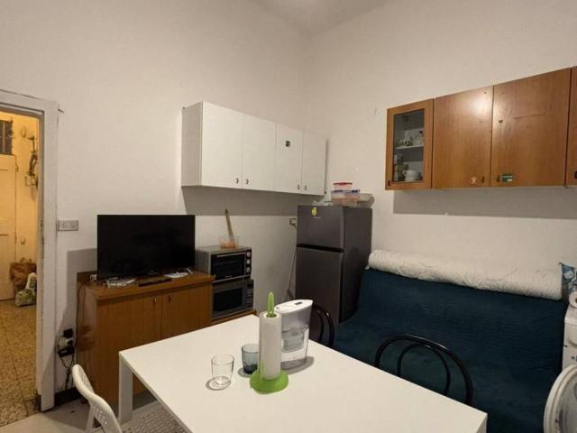 Appartamento in affitto a Santo Stefano, Bologna
