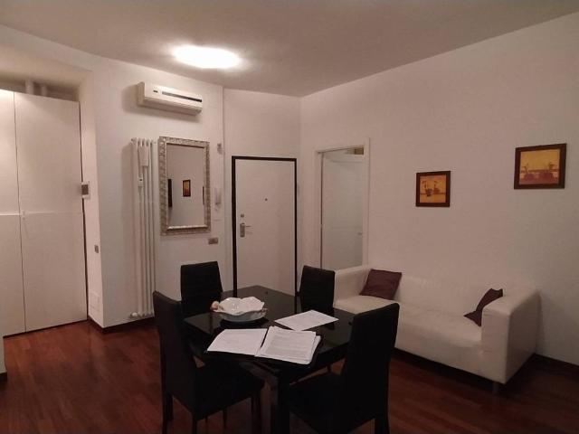 Appartamento in affitto a Monte Donato, Bologna
