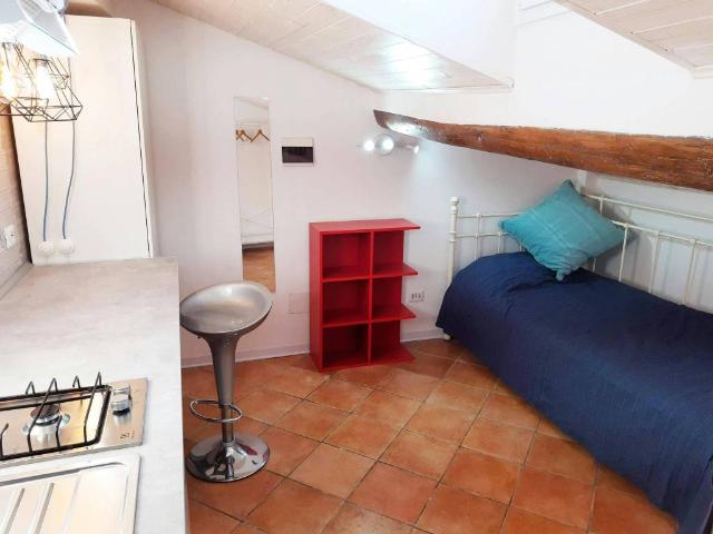 Appartamento in affitto a Quartiere Navile, Bologna