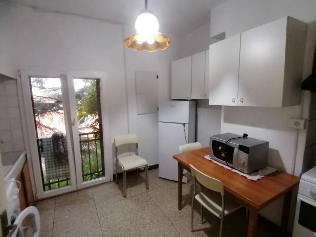 Appartamento in affitto a Quartiere Navile, Bologna