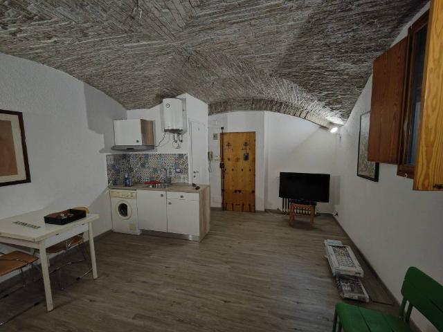 Appartamento in affitto a Santo Stefano, Bologna
