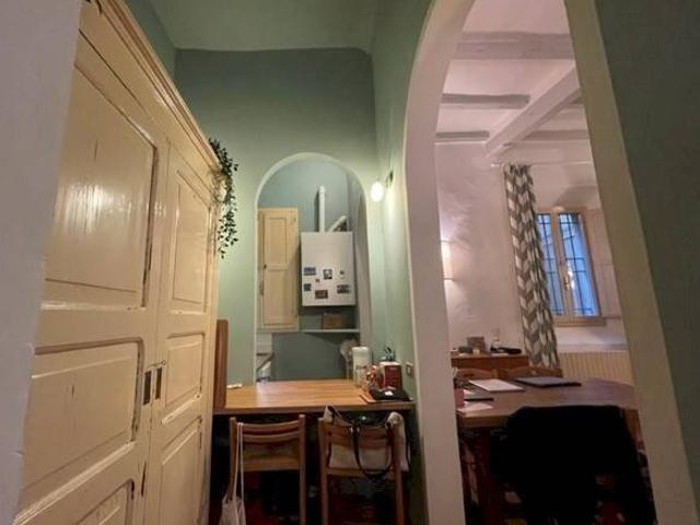 Appartamento in affitto a Santo Stefano, Bologna