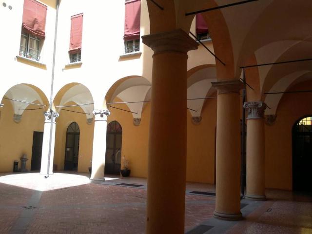 Appartamento in affitto a Porto-Saragozza, Bologna