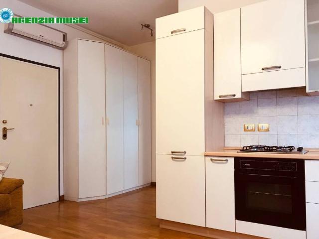 Appartamento in affitto a Savena, Bologna