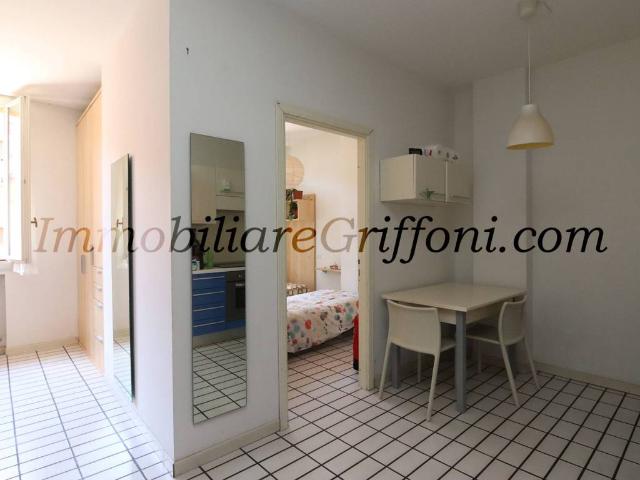 Appartamento in affitto a Santo Stefano, Bologna