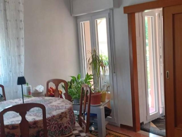 Appartamento in affitto a Monte Donato, Bologna