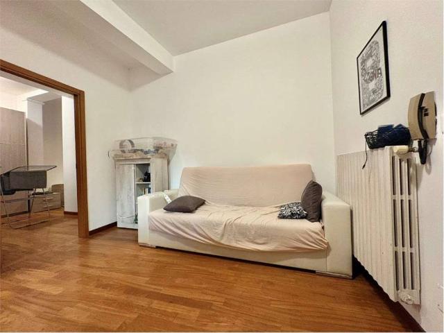 Appartamento in affitto a Santo Stefano, Bologna