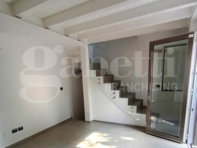 Appartamento in affitto a Bologna, Reggio Emilia