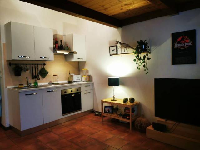 Appartamento in affitto a Porto-Saragozza, Bologna