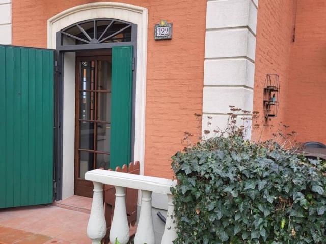 Appartamento in affitto a Casteldebole, Bologna
