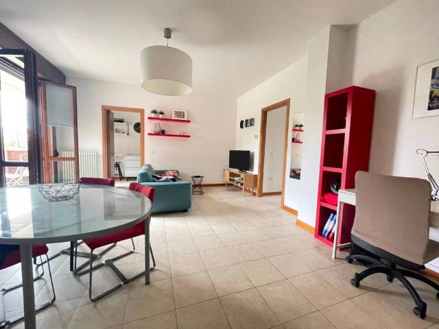 Appartamento in affitto a Quartiere Navile, Bologna