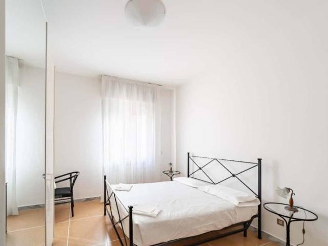 Appartamento in affitto a Savena, Bologna