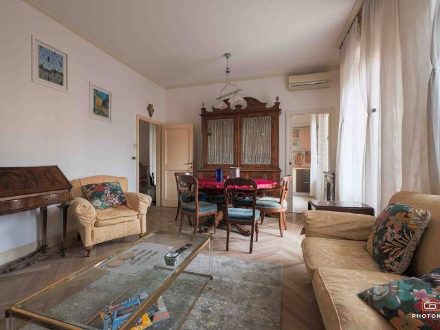Appartamento in affitto a Savena, Bologna