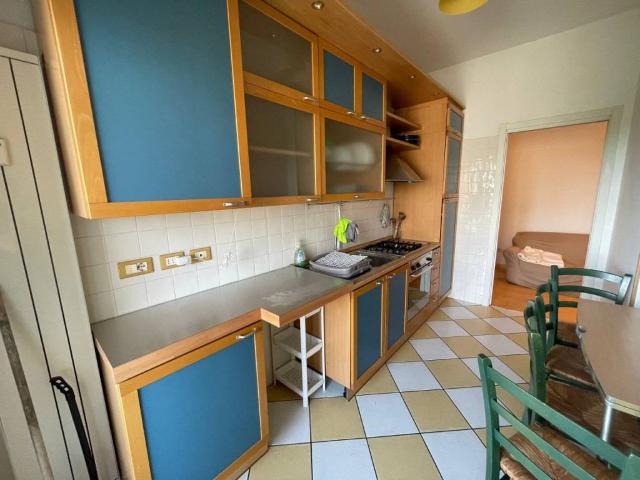 Appartamento in affitto a Quartiere Navile, Bologna