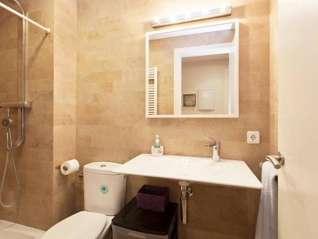 Appartamento in affitto a Porto-Saragozza, Bologna