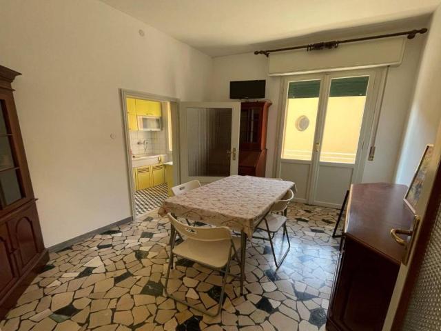Appartamento in affitto a Quartiere Navile, Bologna