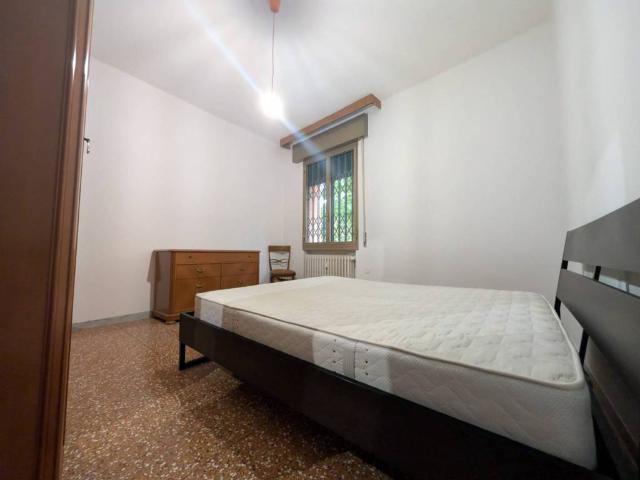 Appartamento in affitto a San Donato-San Vitale, Bologna