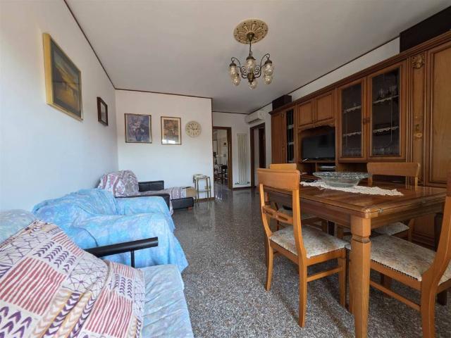 Appartamento in affitto a San Sisto, Bologna