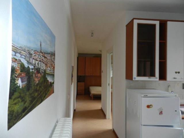 Appartamento in affitto a Savena, Bologna