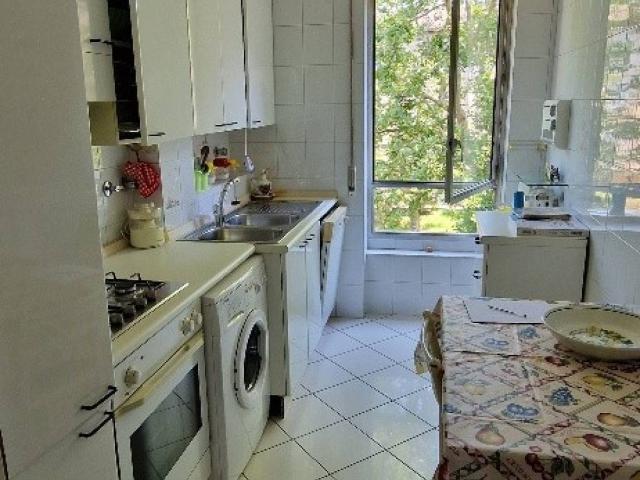 Appartamento in affitto a Savena, Bologna