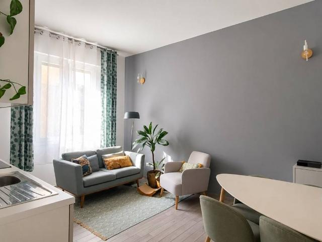 Appartamento in affitto a Santo Stefano, Bologna