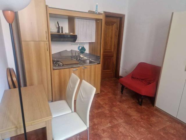Appartamento in affitto a Santo Stefano, Bologna