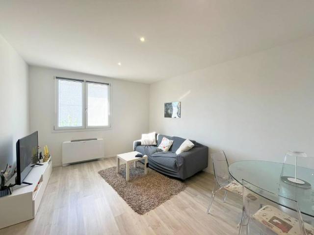 Appartamento in affitto a Quartiere Navile, Bologna