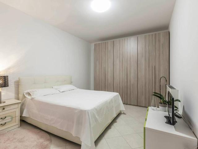 Appartamento in affitto a Quartiere Navile, Bologna