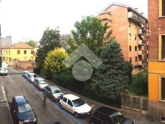 Appartamento in affitto a Dozza, Bologna