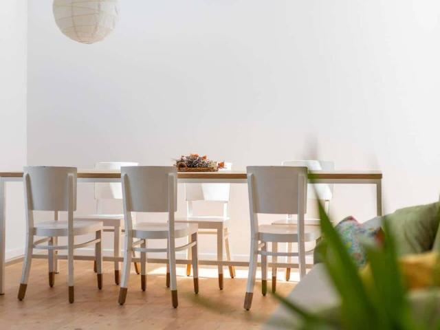Appartamento in affitto a Quartiere Navile, Bologna