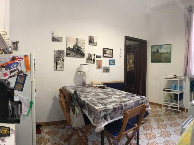 Appartamento in affitto a San Donato-San Vitale, Bologna