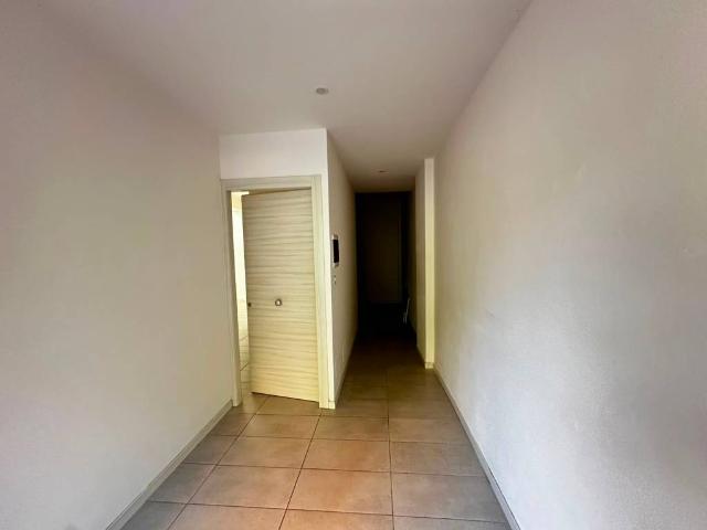 Appartamento in affitto a San Donato-San Vitale, Bologna