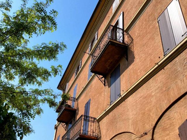 Appartamento in affitto a San Donato-San Vitale, Bologna