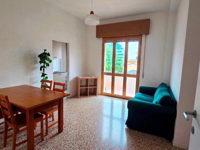 Appartamento in affitto a Bologna, Reggio Emilia