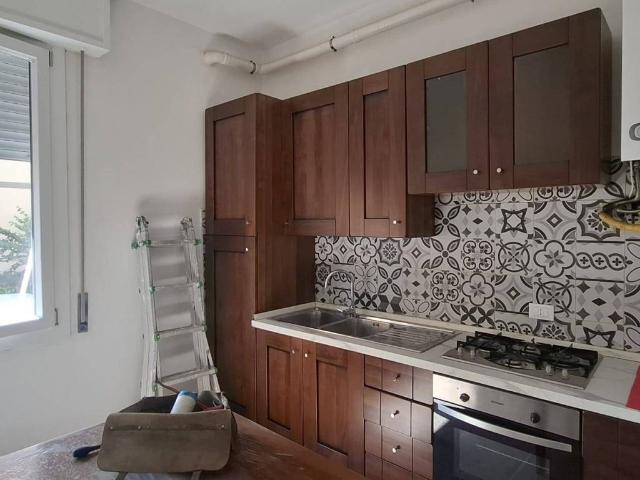 Appartamento in affitto a Casteldebole, Bologna