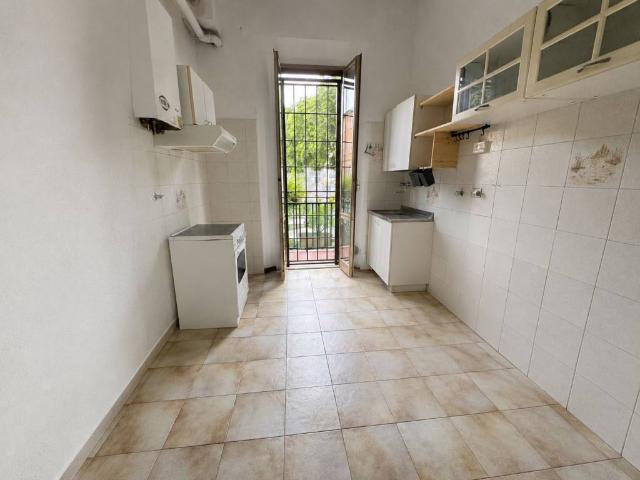 Appartamento in affitto a Savena, Bologna
