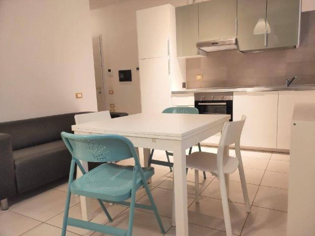 Appartamento in affitto a Quartiere Navile, Bologna