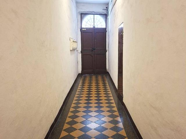 Appartamento in affitto a Porto-Saragozza, Bologna