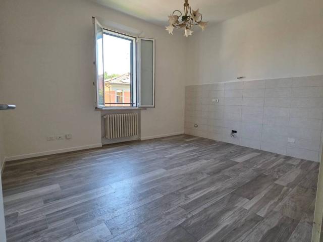 Appartamento in affitto a Quartiere Navile, Bologna