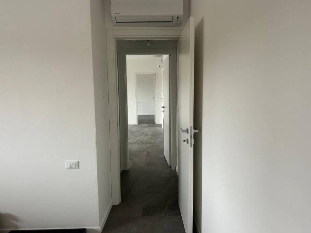 Appartamento in affitto a Savena, Bologna