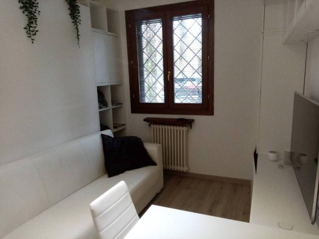 Appartamento in affitto a Savena, Bologna