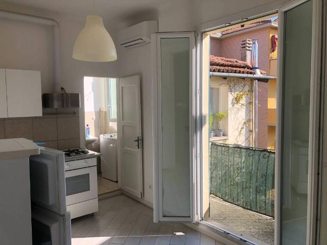 Appartamento in affitto a Galvani, Bologna
