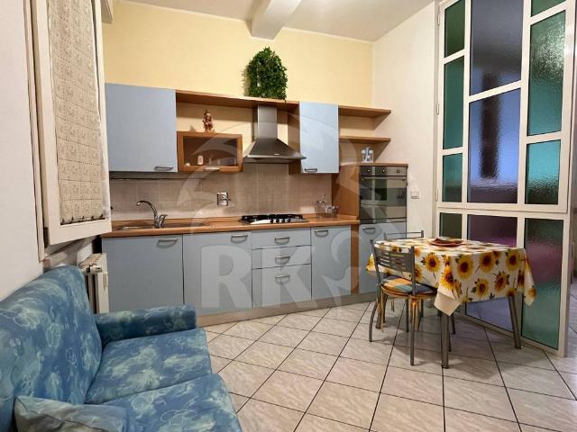 Appartamento in affitto a Quartiere Navile, Bologna