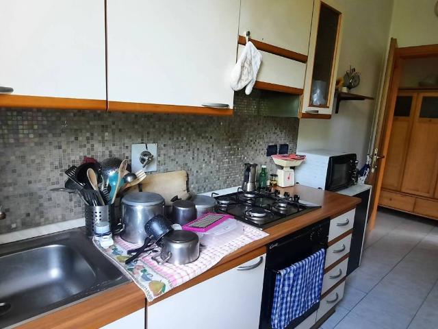 Appartamento in affitto a Quartiere Navile, Bologna