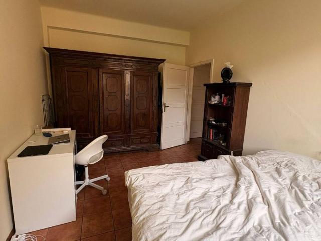 Appartamento in affitto a San Donato-San Vitale, Bologna