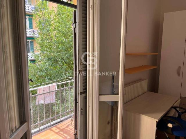 Appartamento in affitto a Quartiere Navile, Bologna